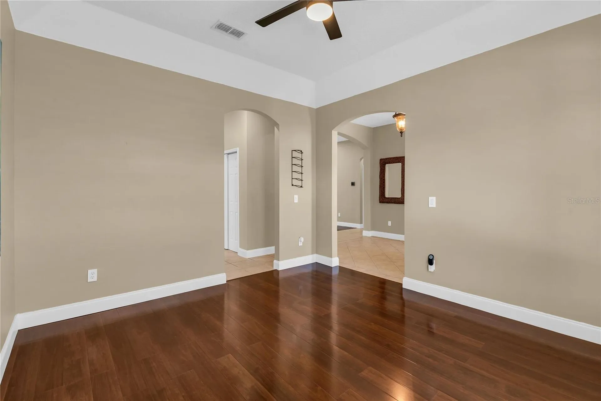 9806 Mountain Lake Drive Orlando FL 32832
