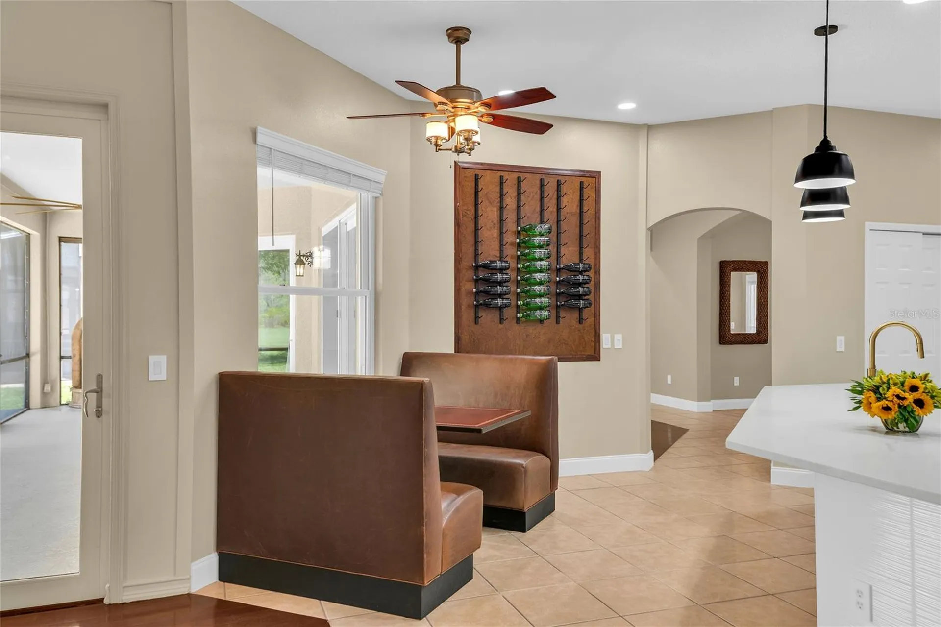 9806 Mountain Lake Drive Orlando FL 32832