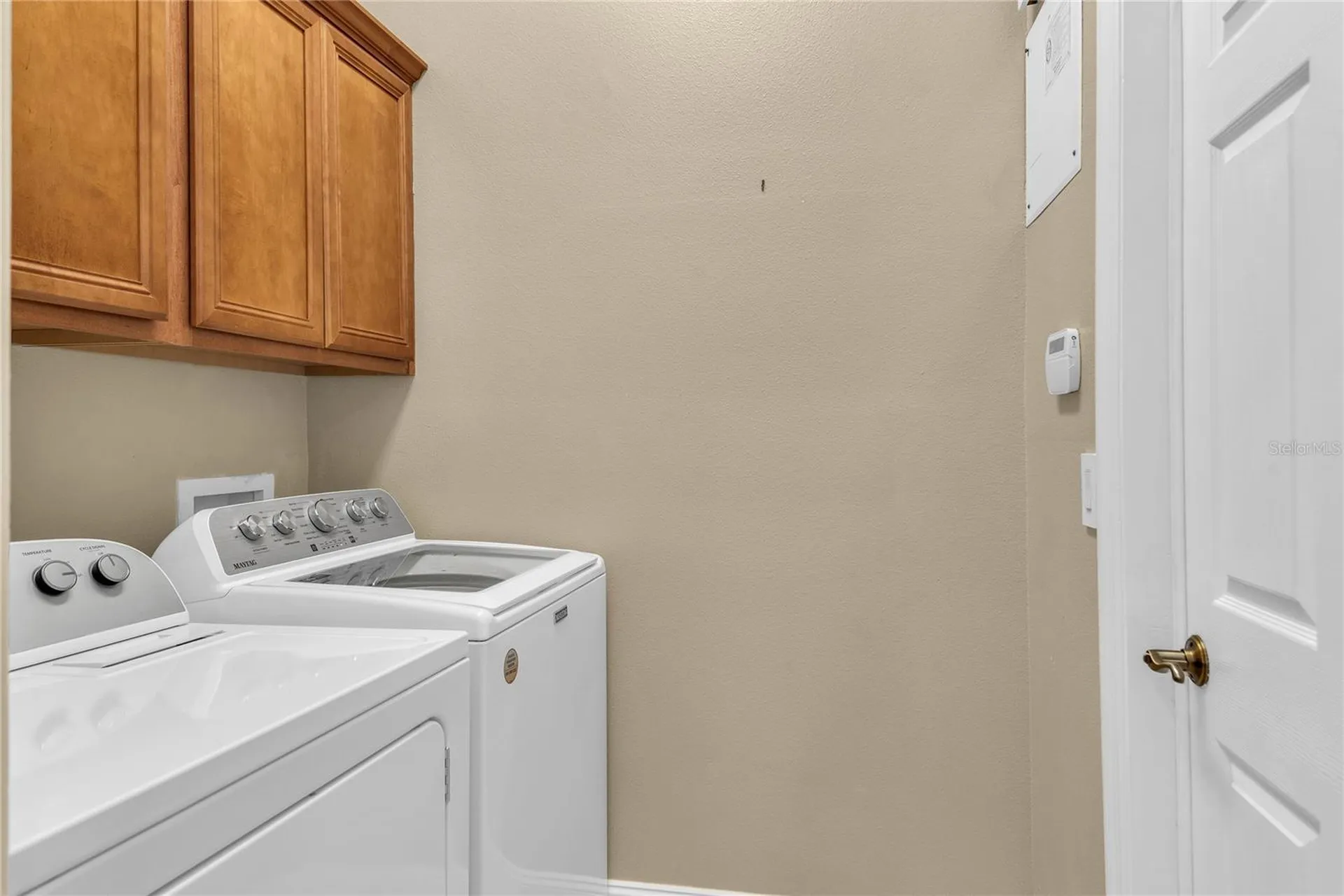 9806 Mountain Lake Drive Orlando FL 32832