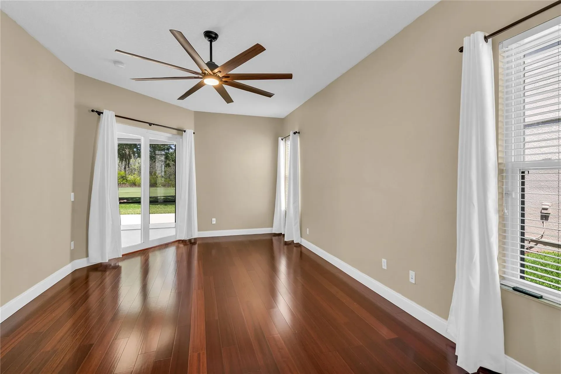 9806 Mountain Lake Drive Orlando FL 32832