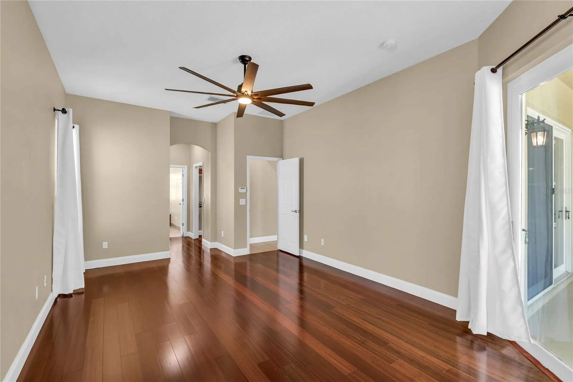 9806 Mountain Lake Drive Orlando FL 32832