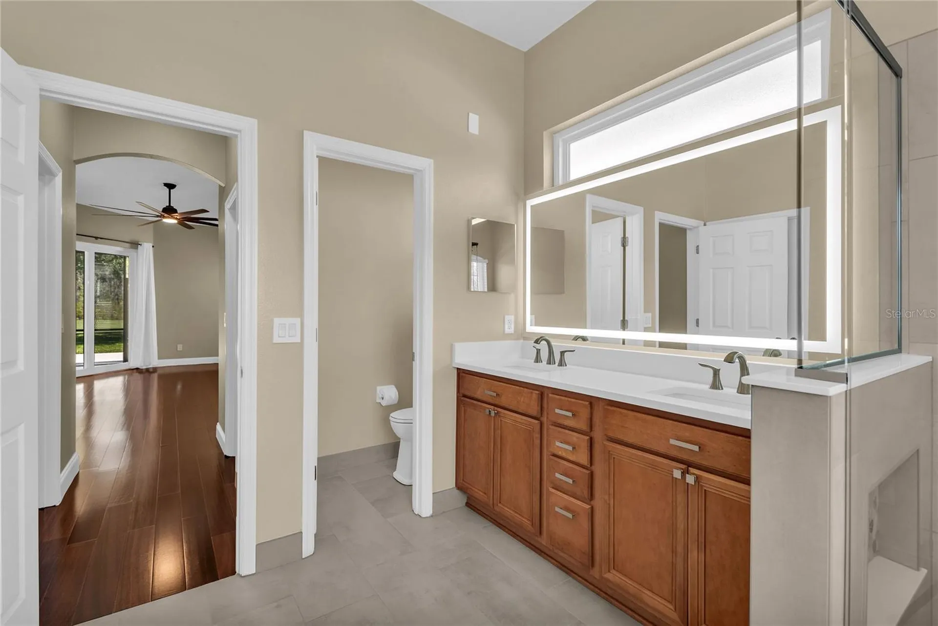 9806 Mountain Lake Drive Orlando FL 32832