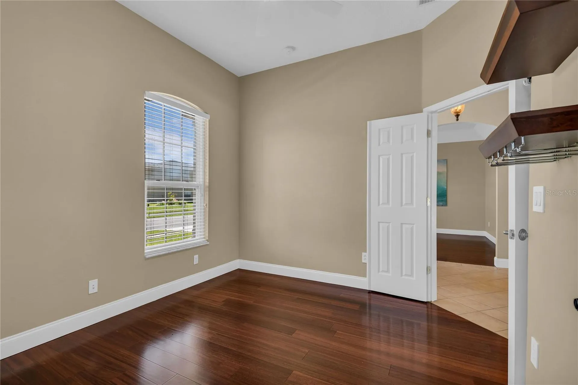 9806 Mountain Lake Drive Orlando FL 32832