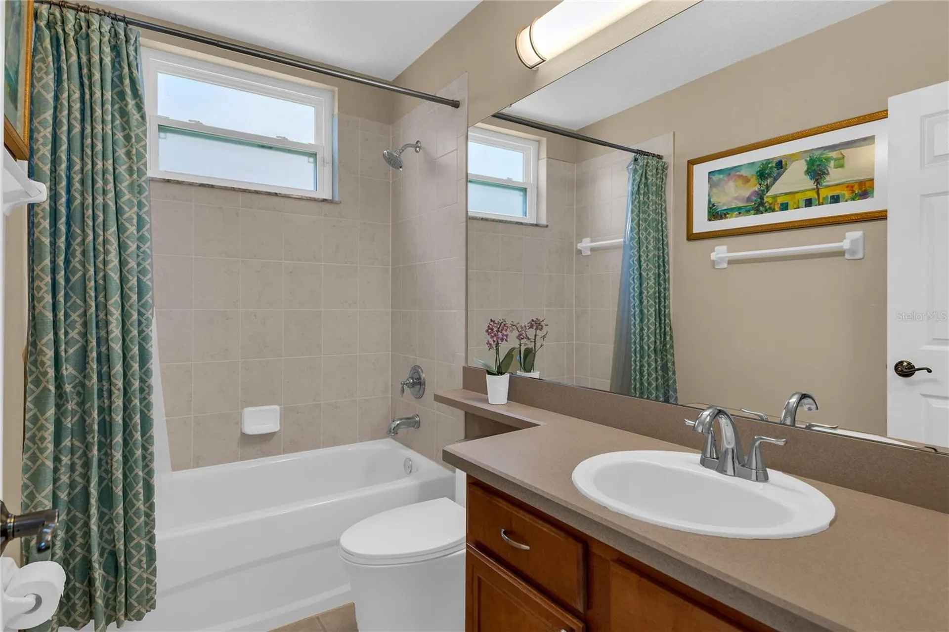 9806 Mountain Lake Drive Orlando FL 32832