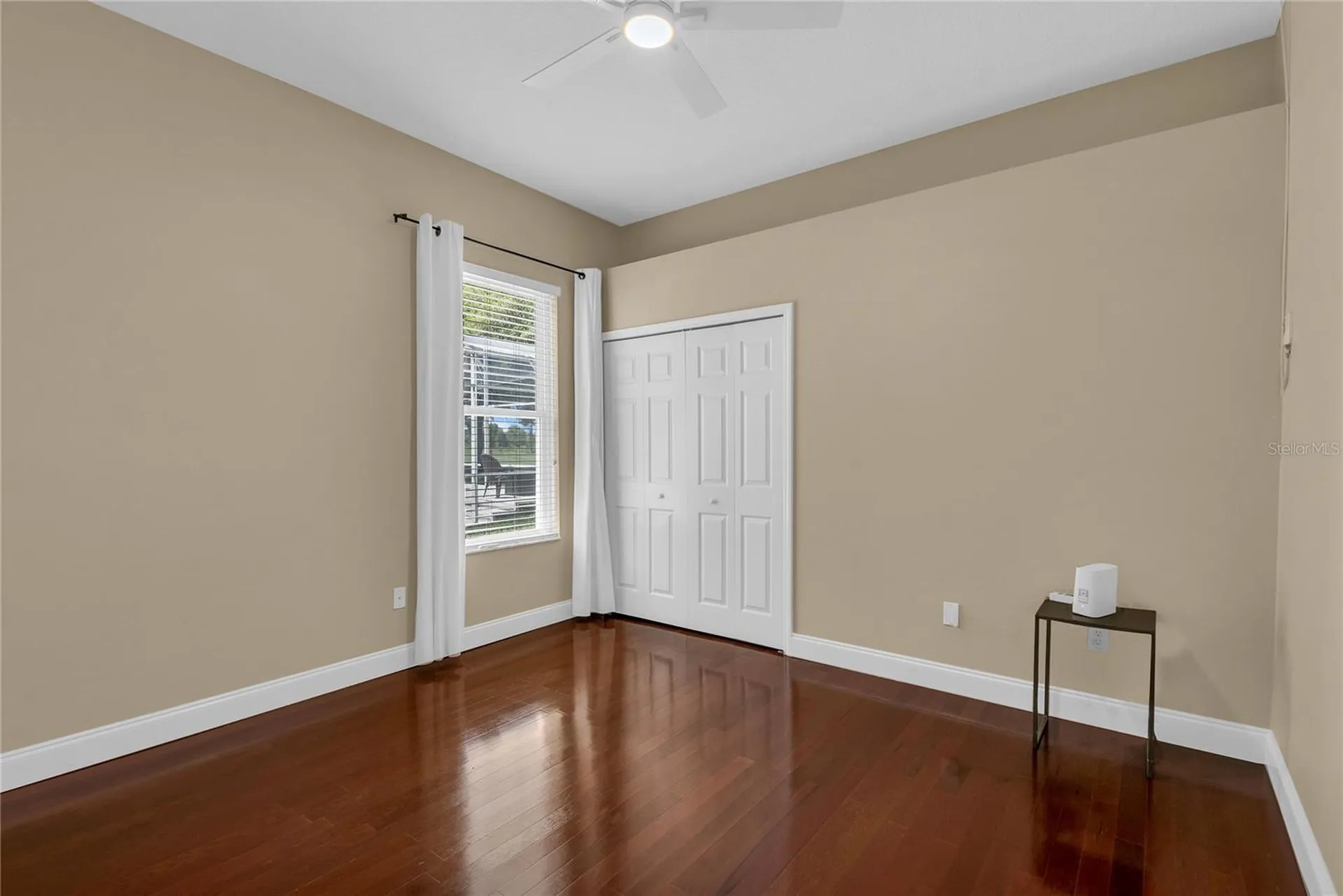 9806 Mountain Lake Drive Orlando FL 32832