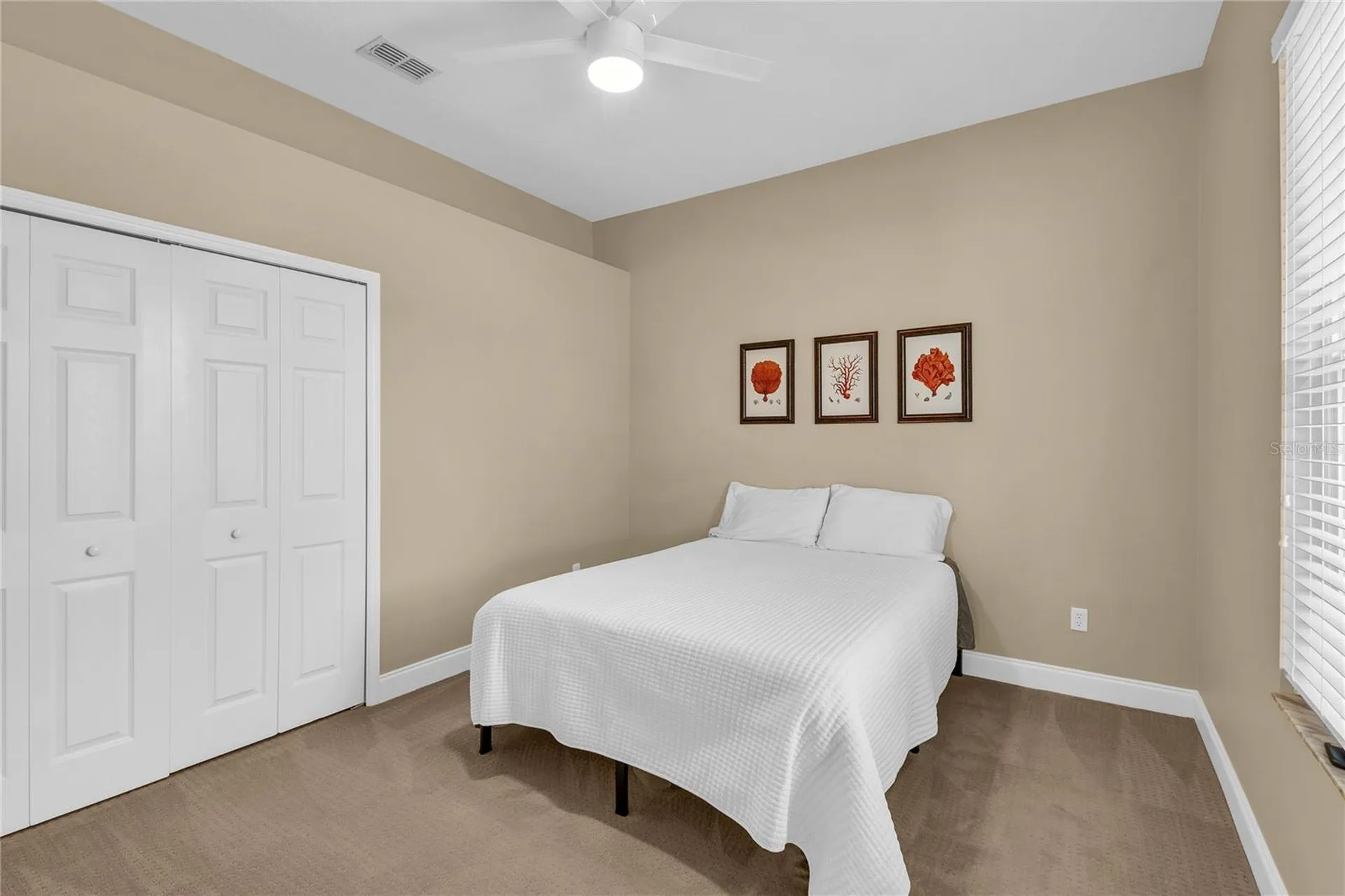9806 Mountain Lake Drive Orlando FL 32832