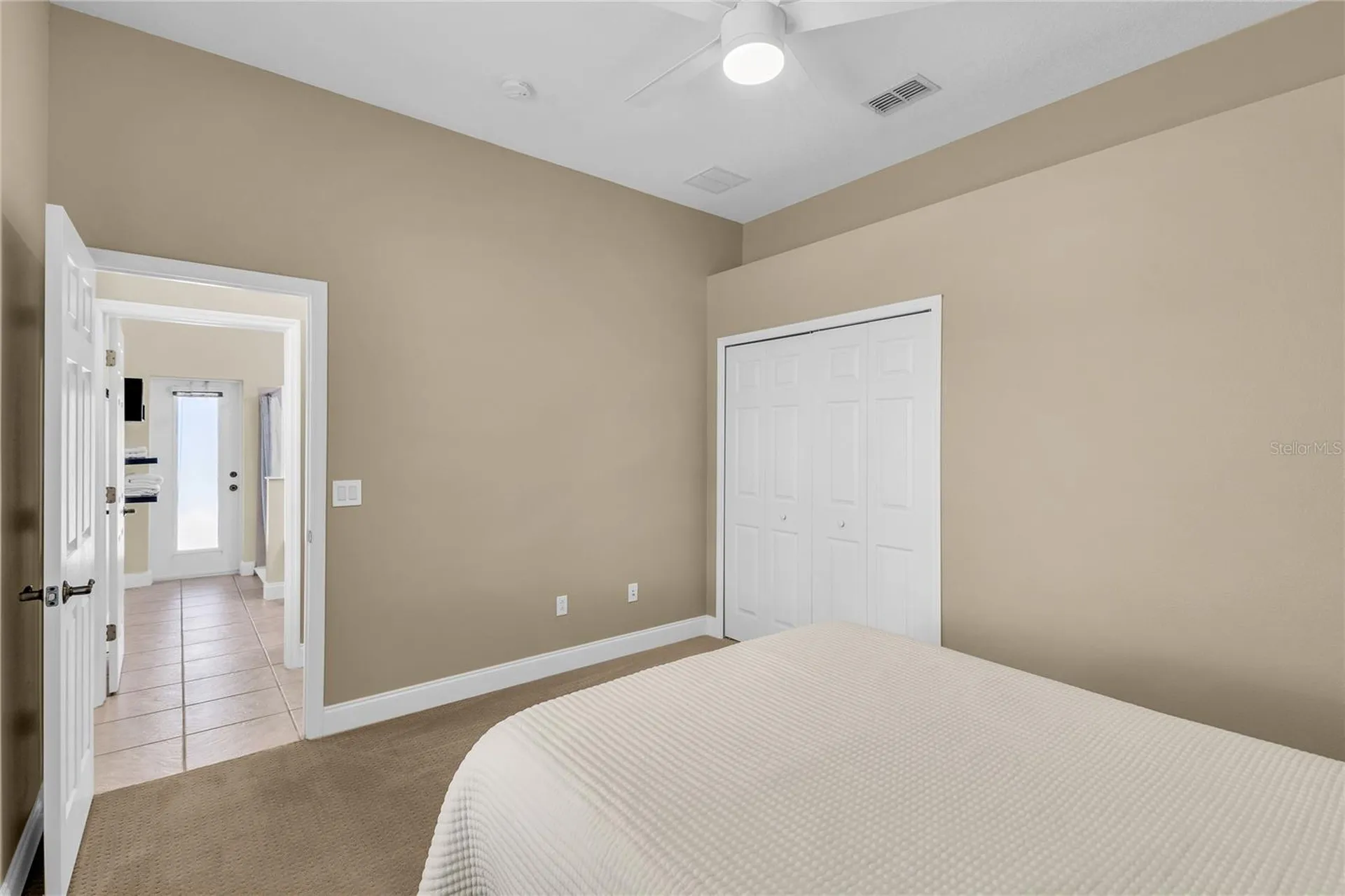 9806 Mountain Lake Drive Orlando FL 32832