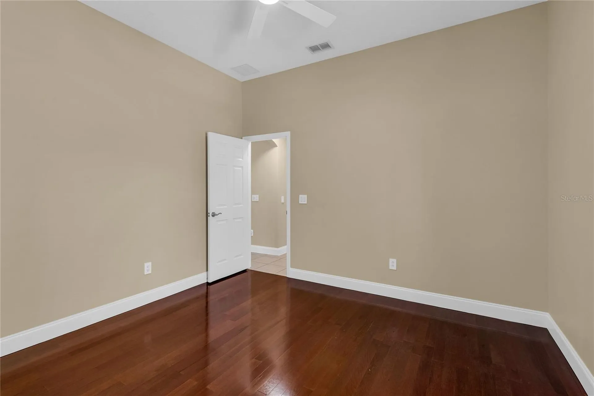 9806 Mountain Lake Drive Orlando FL 32832