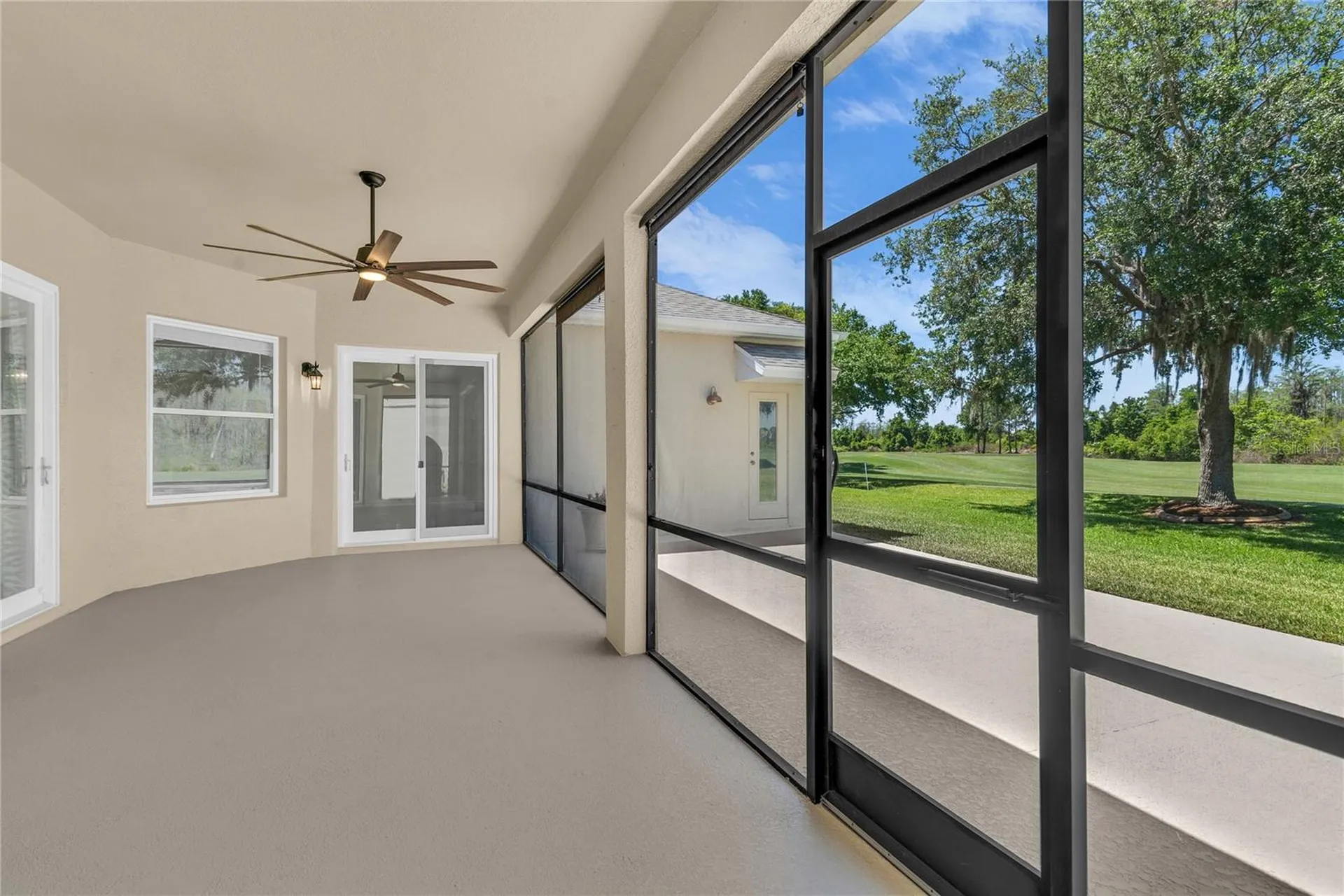 9806 Mountain Lake Drive Orlando FL 32832