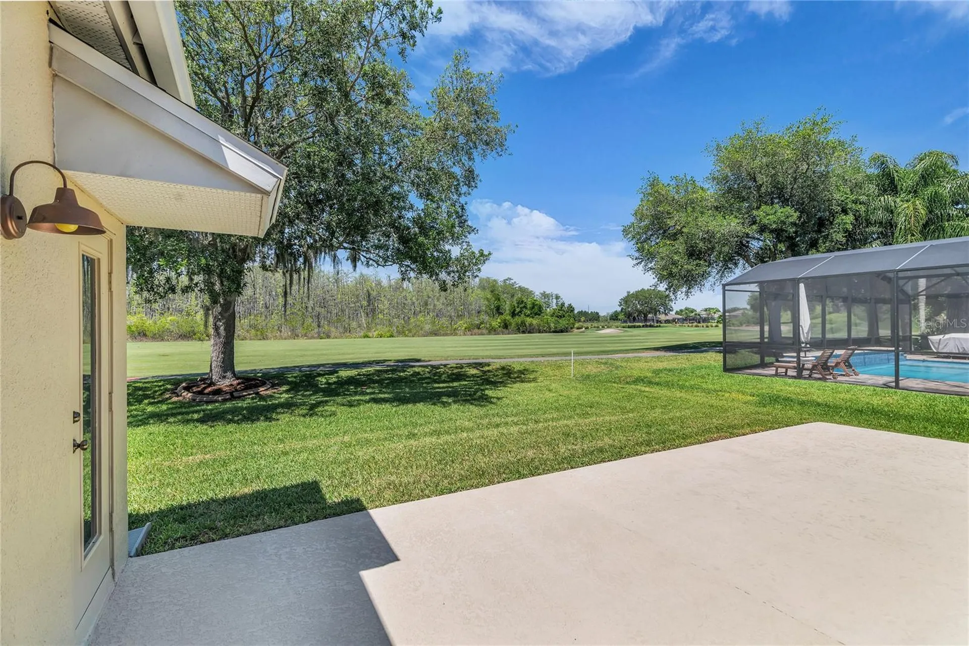 9806 Mountain Lake Drive Orlando FL 32832