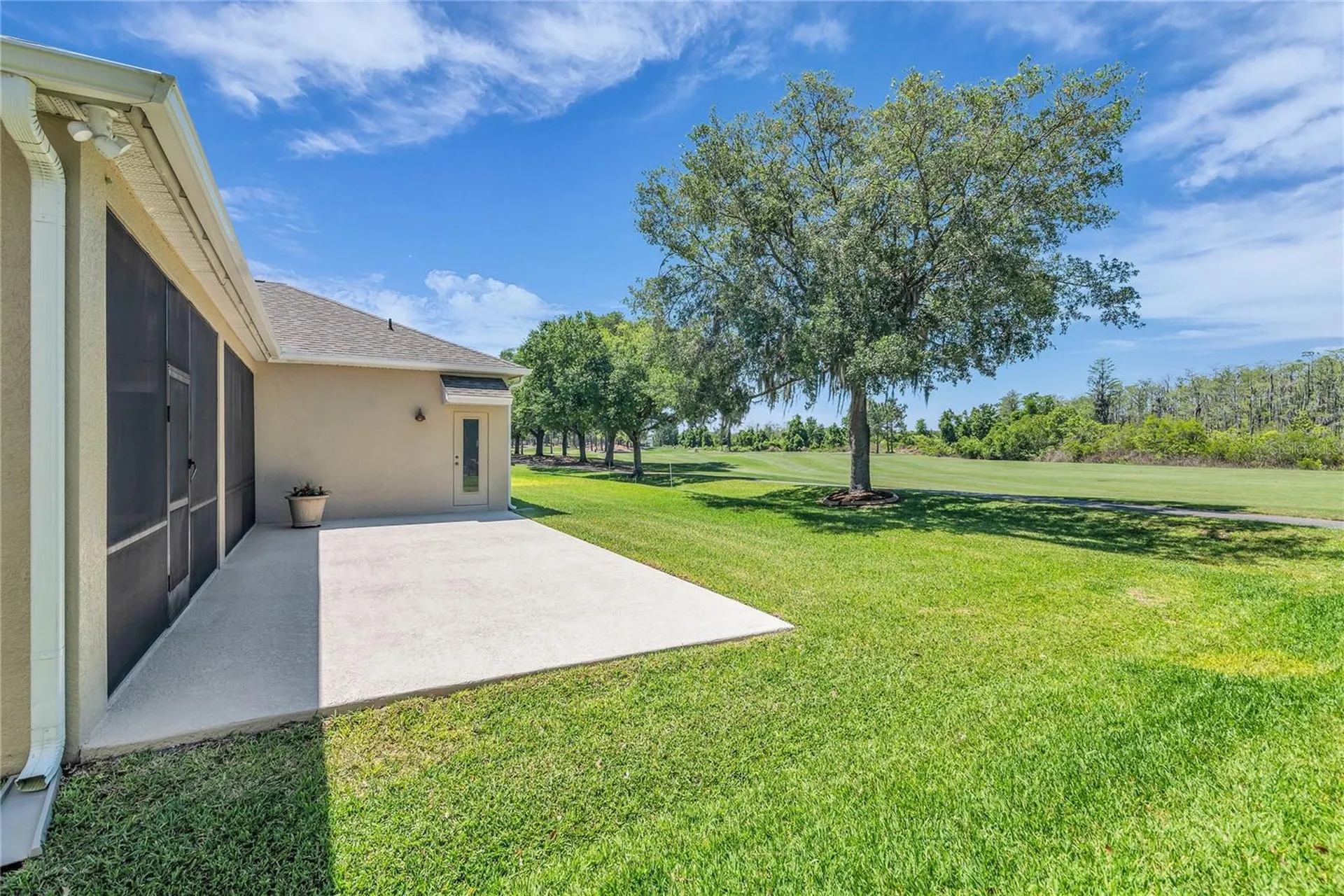 9806 Mountain Lake Drive Orlando FL 32832