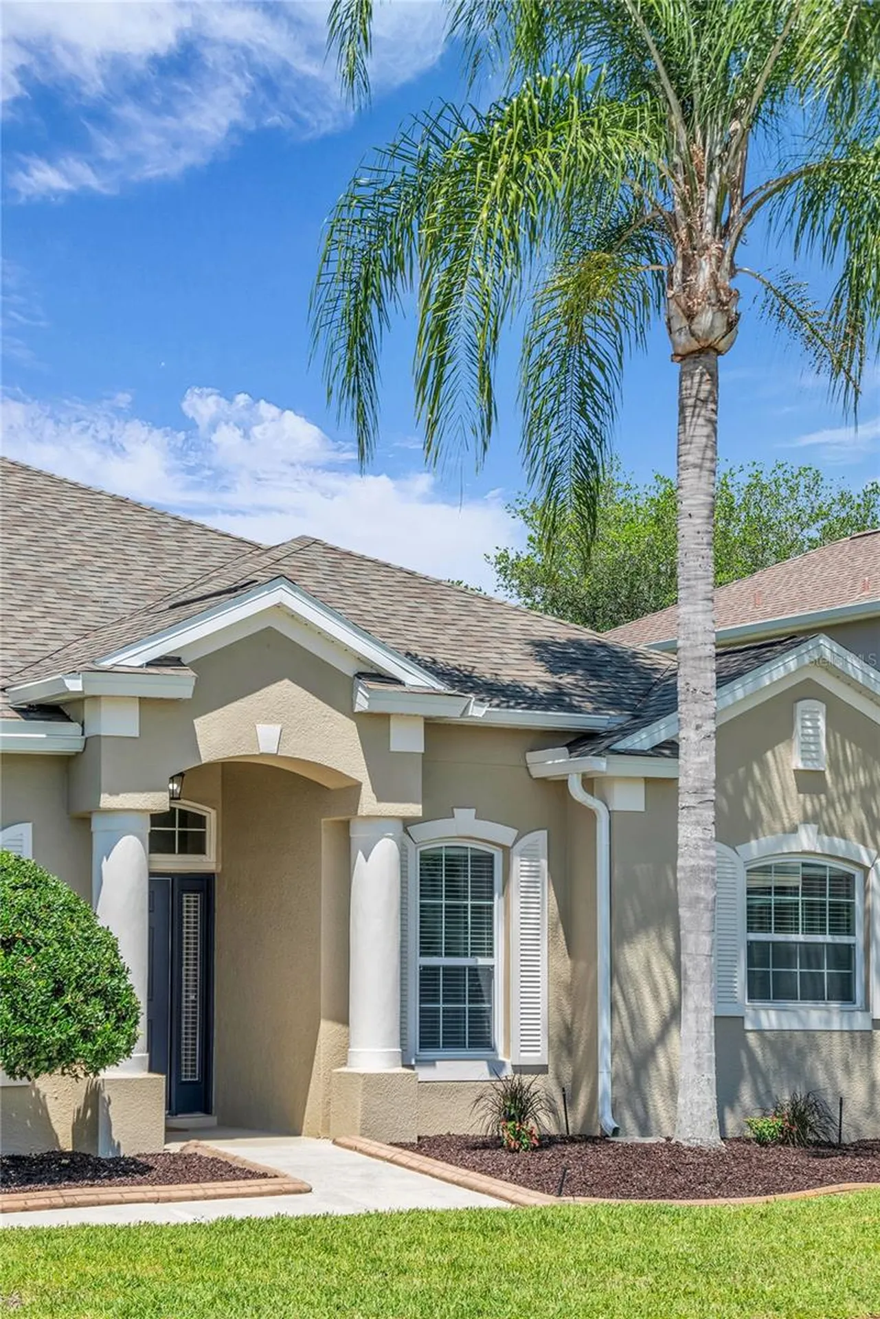 9806 Mountain Lake Drive Orlando FL 32832