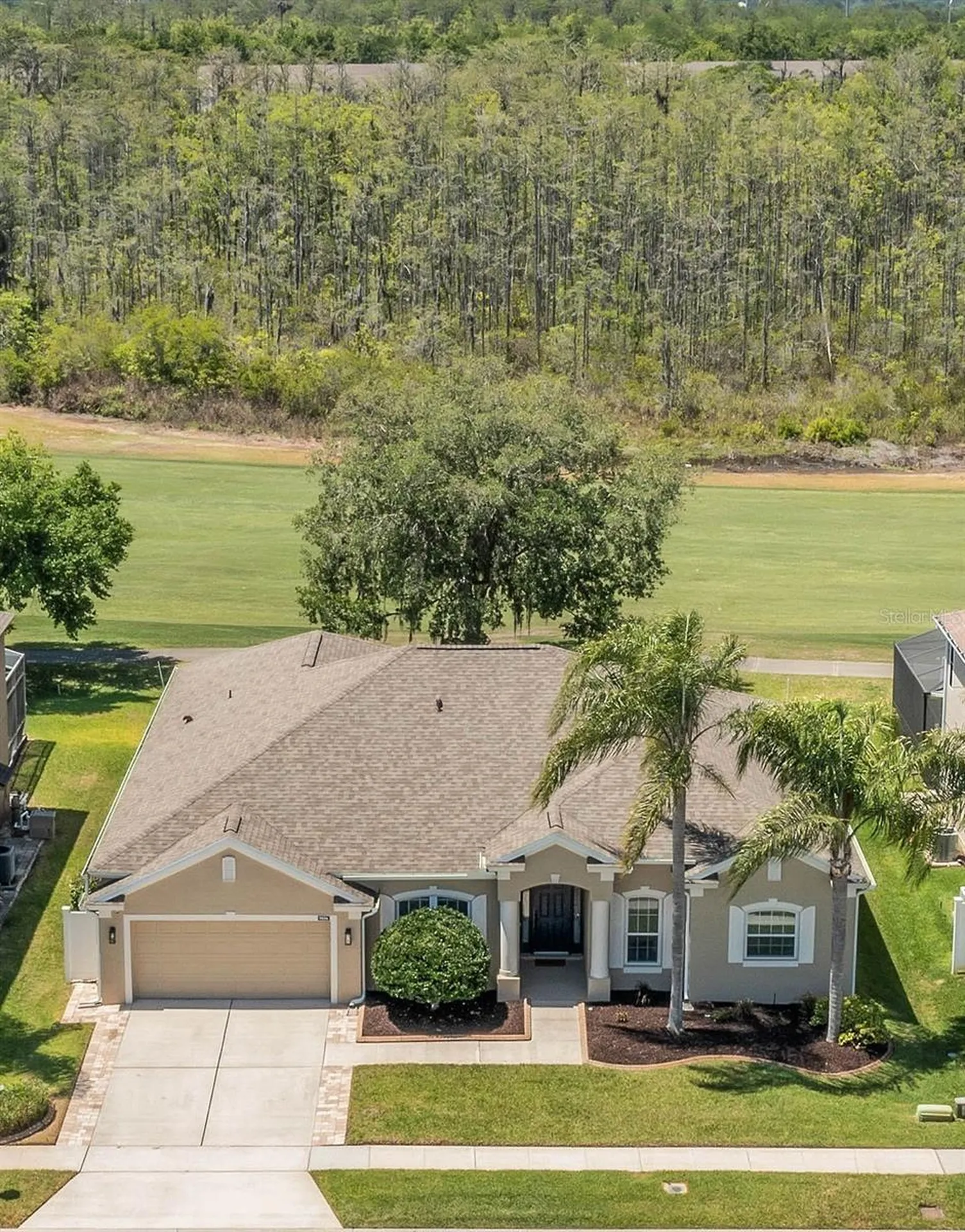 9806 Mountain Lake Drive Orlando FL 32832
