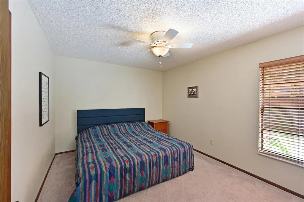 8103 13th Avenue NW Bradenton FL 34209