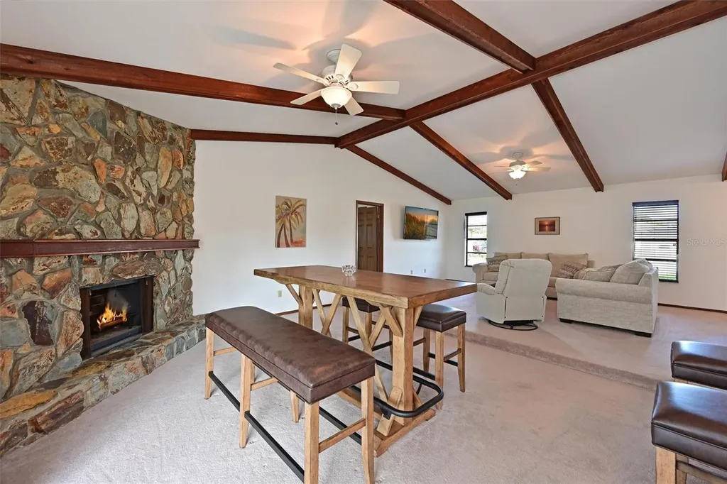 8103 13th Avenue NW Bradenton FL 34209