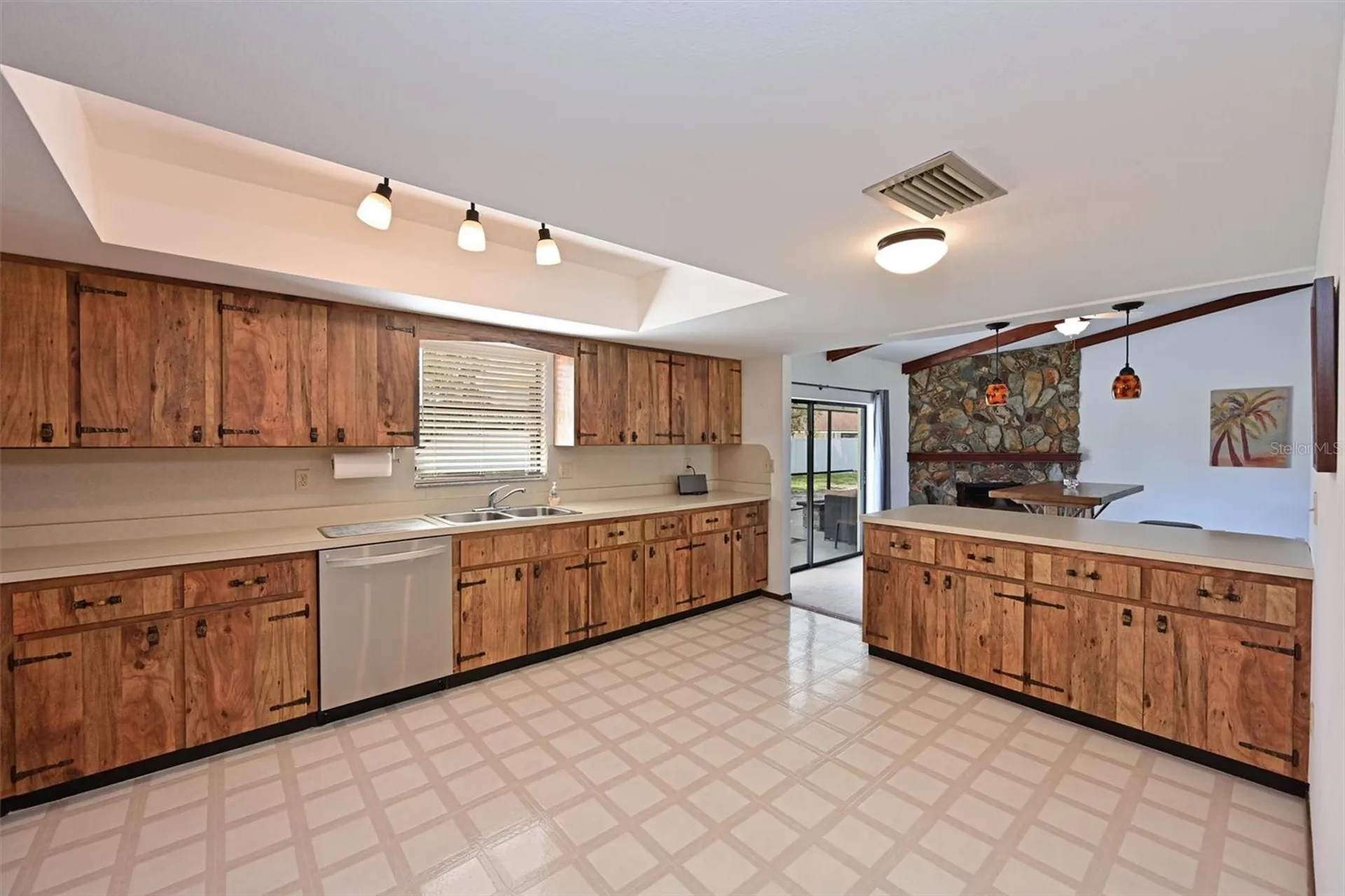 8103 13th Avenue NW Bradenton FL 34209