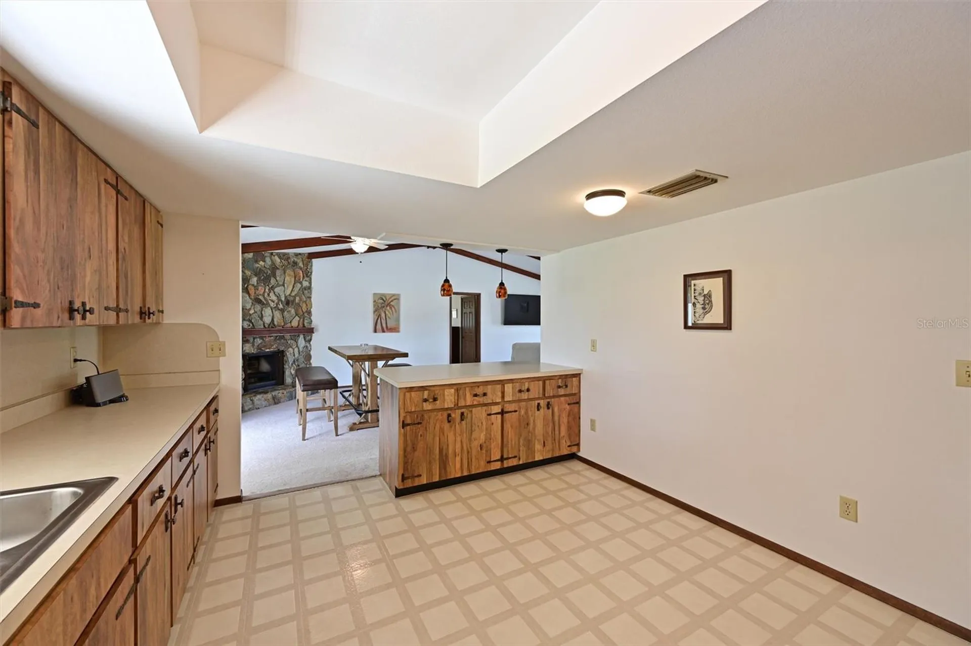 8103 13th Avenue NW Bradenton FL 34209