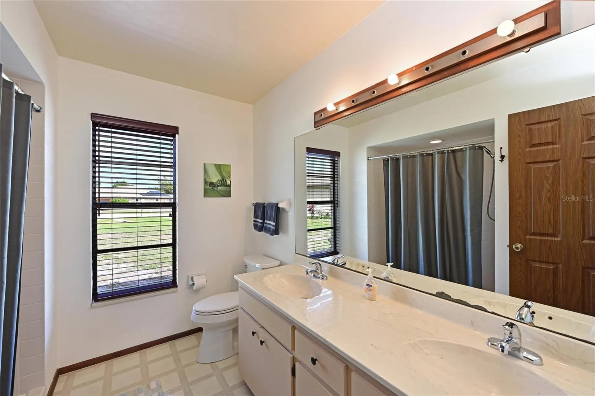 8103 13th Avenue NW Bradenton FL 34209