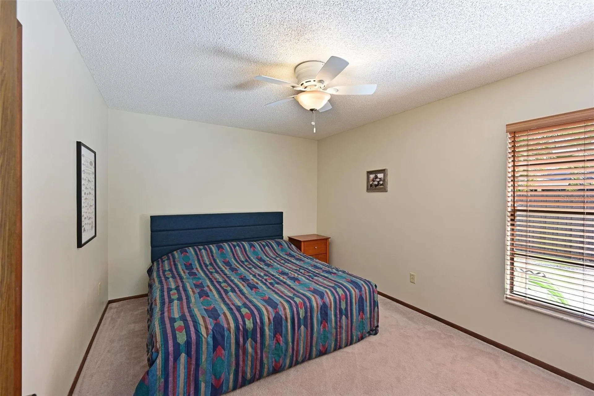 8103 13th Avenue NW Bradenton FL 34209