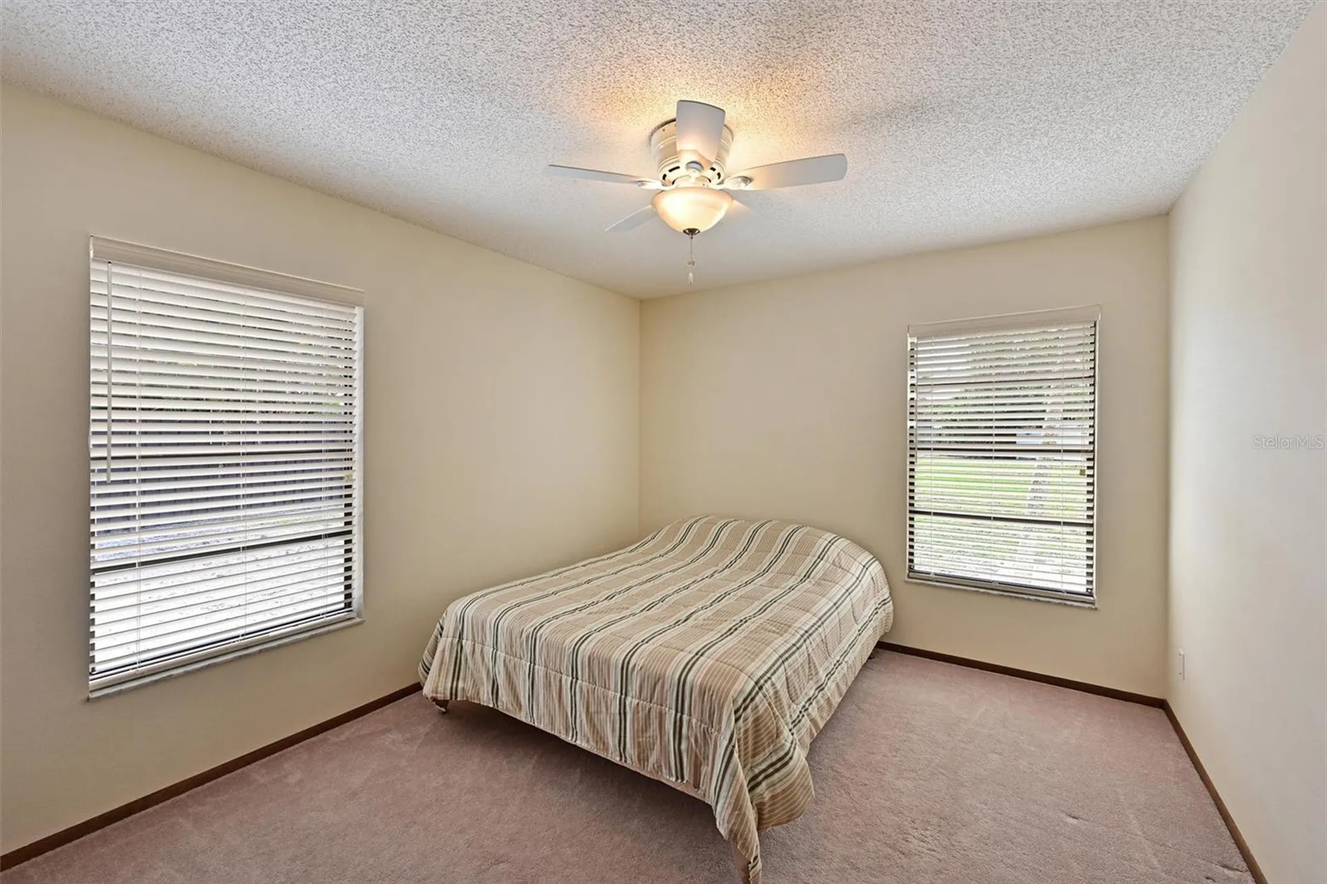 8103 13th Avenue NW Bradenton FL 34209