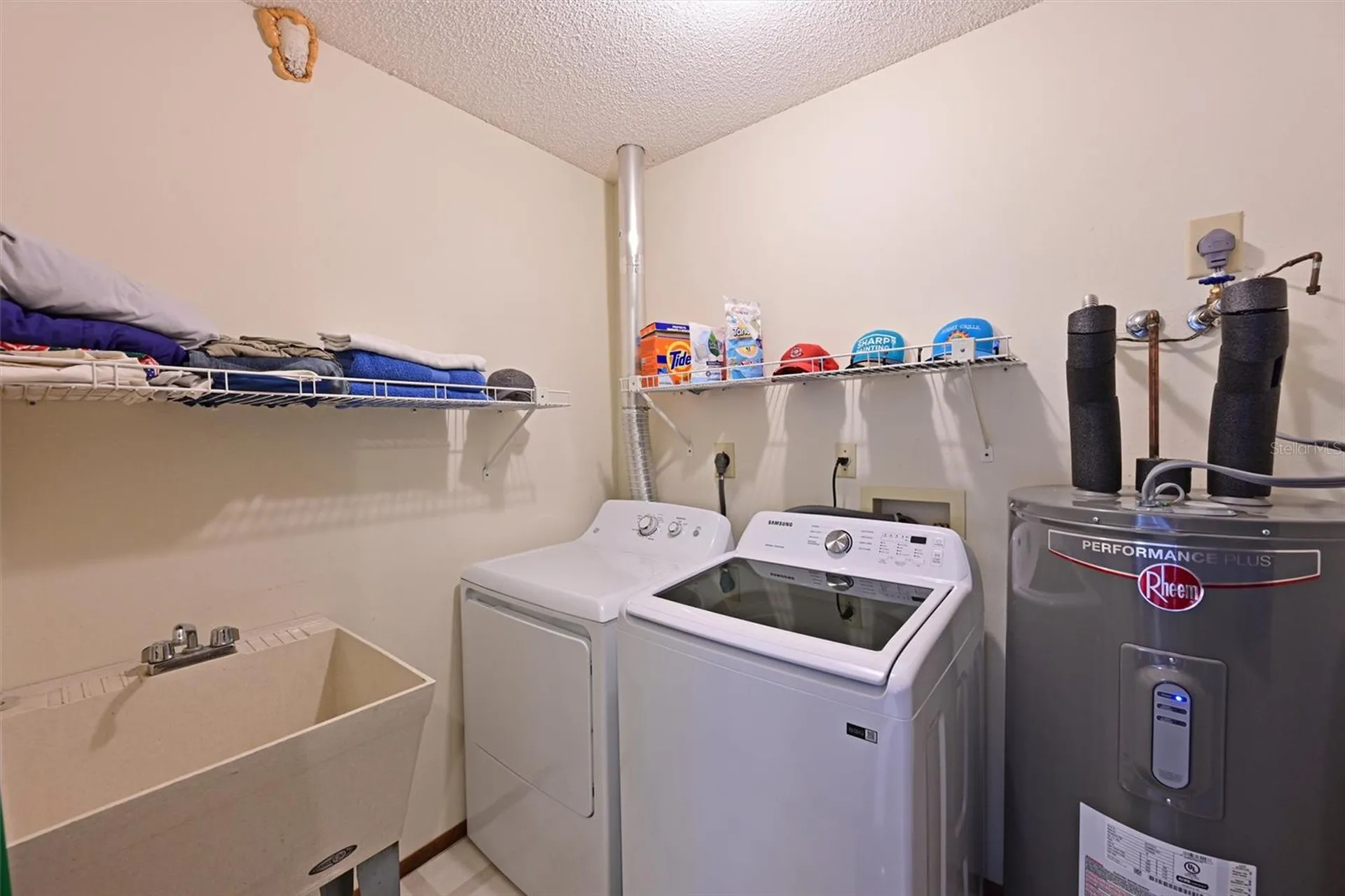 8103 13th Avenue NW Bradenton FL 34209