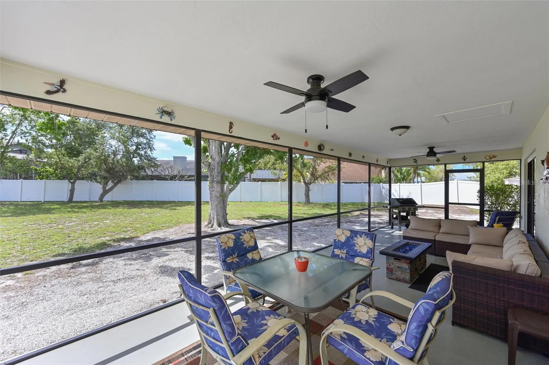 8103 13th Avenue NW Bradenton FL 34209