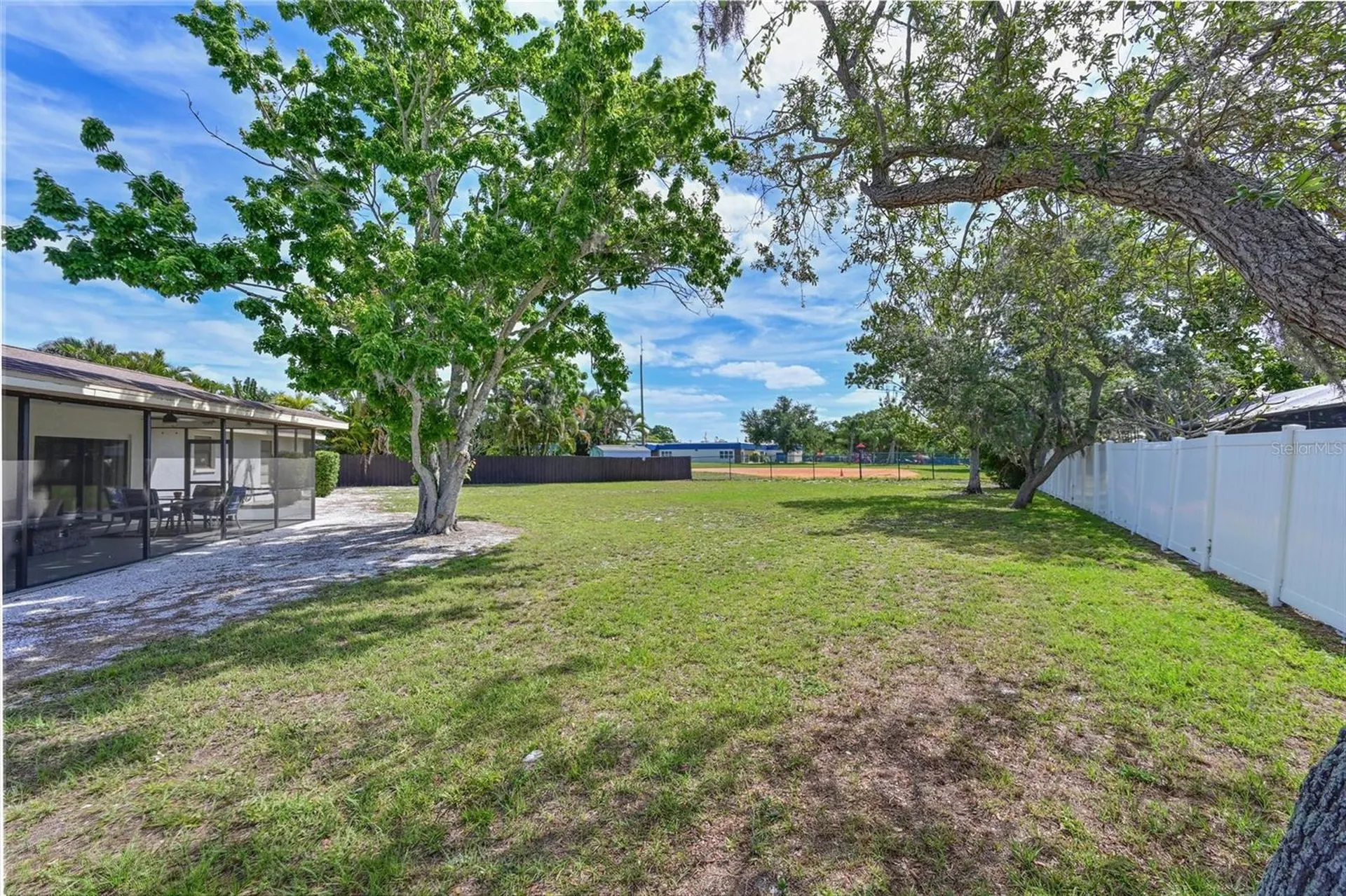 8103 13th Avenue NW Bradenton FL 34209