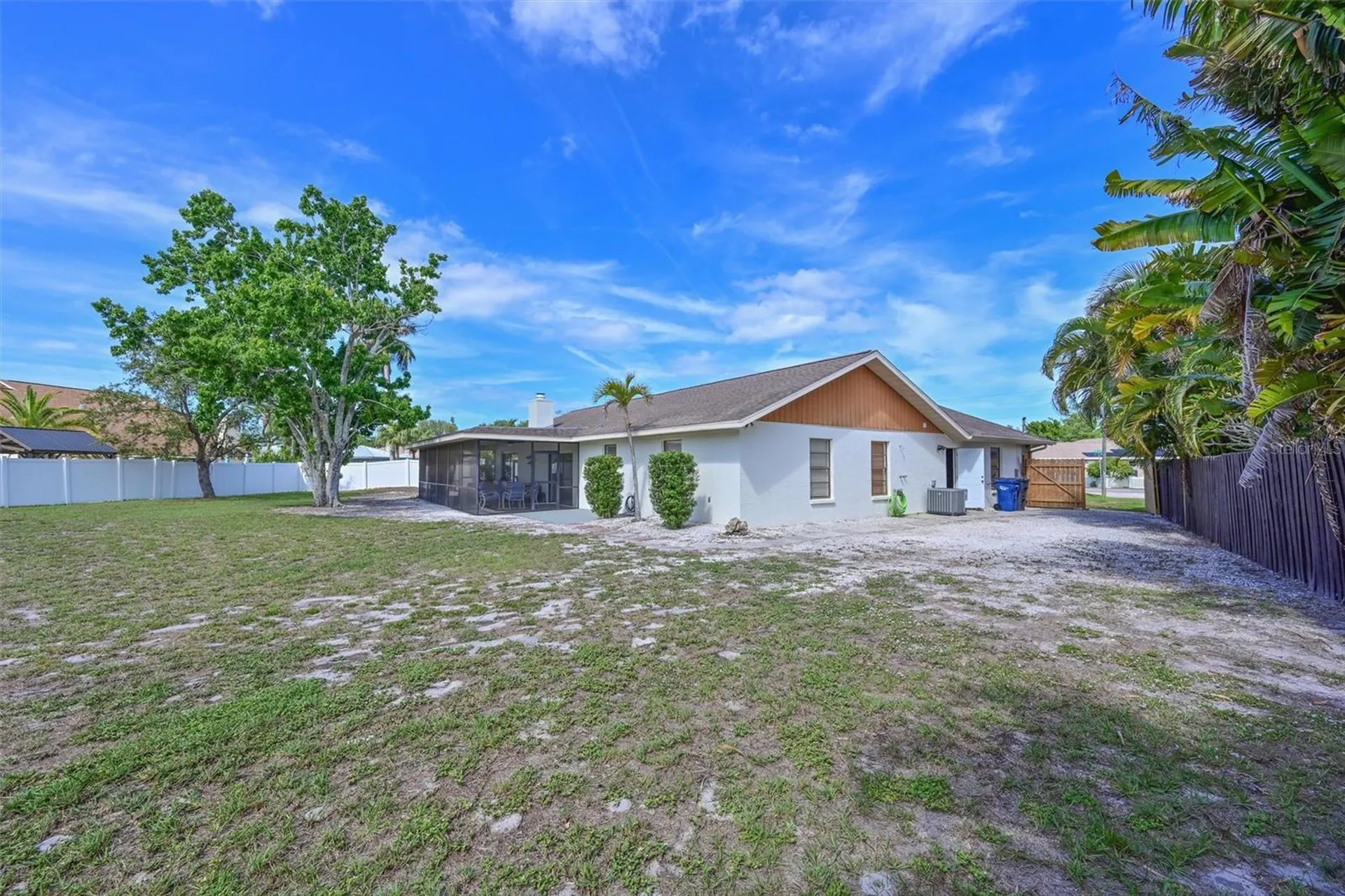 8103 13th Avenue NW Bradenton FL 34209