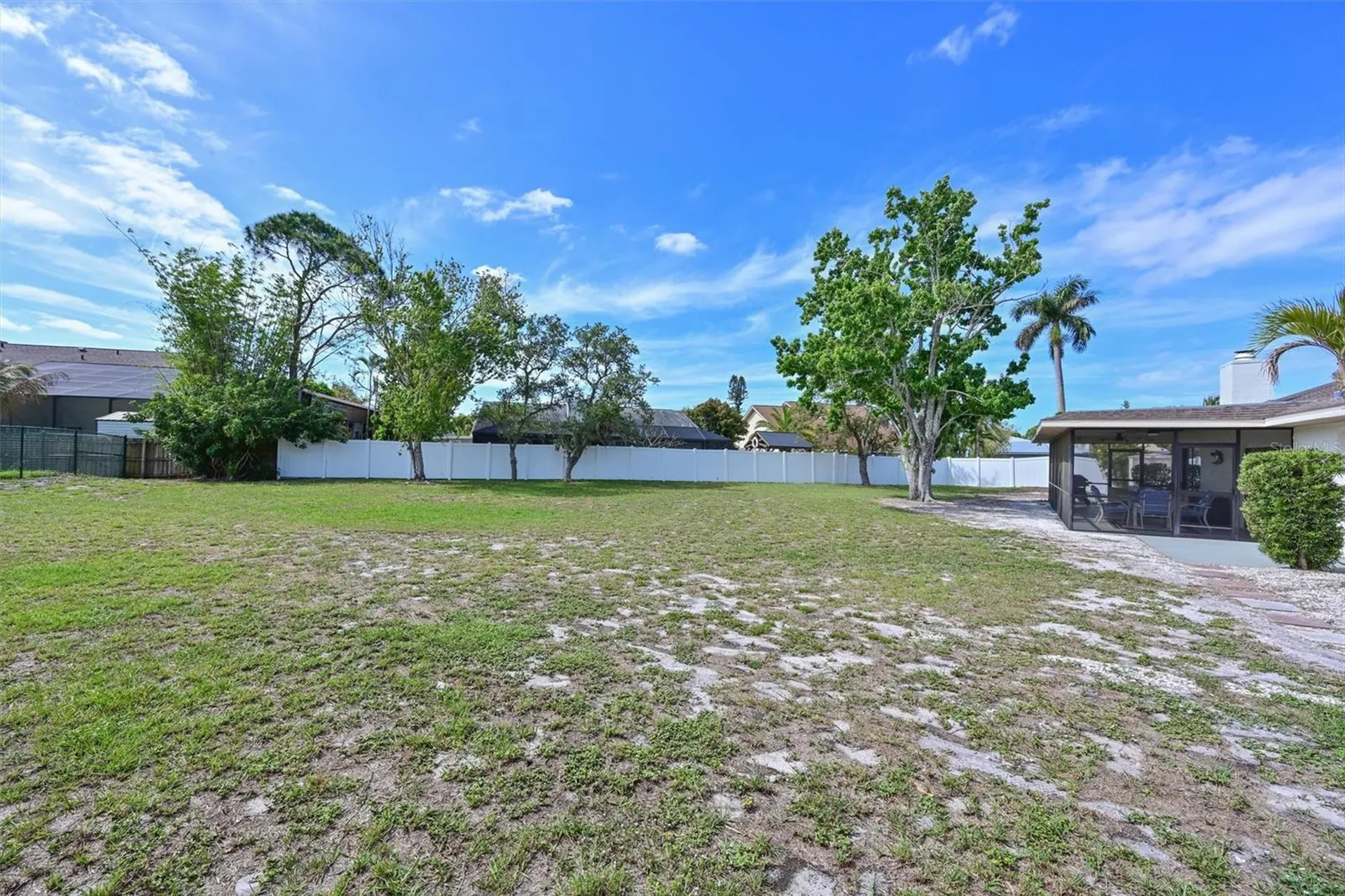 8103 13th Avenue NW Bradenton FL 34209