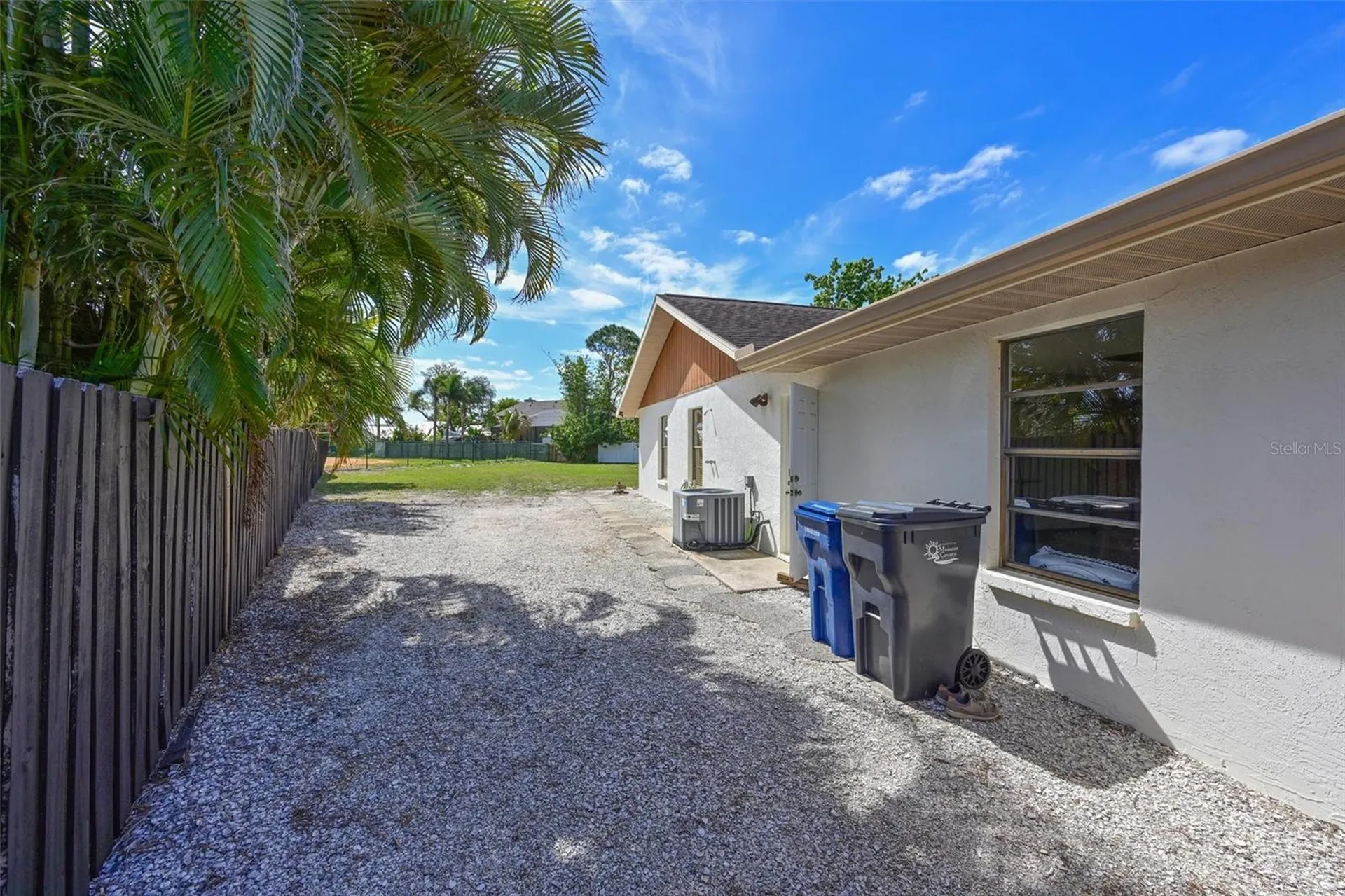 8103 13th Avenue NW Bradenton FL 34209