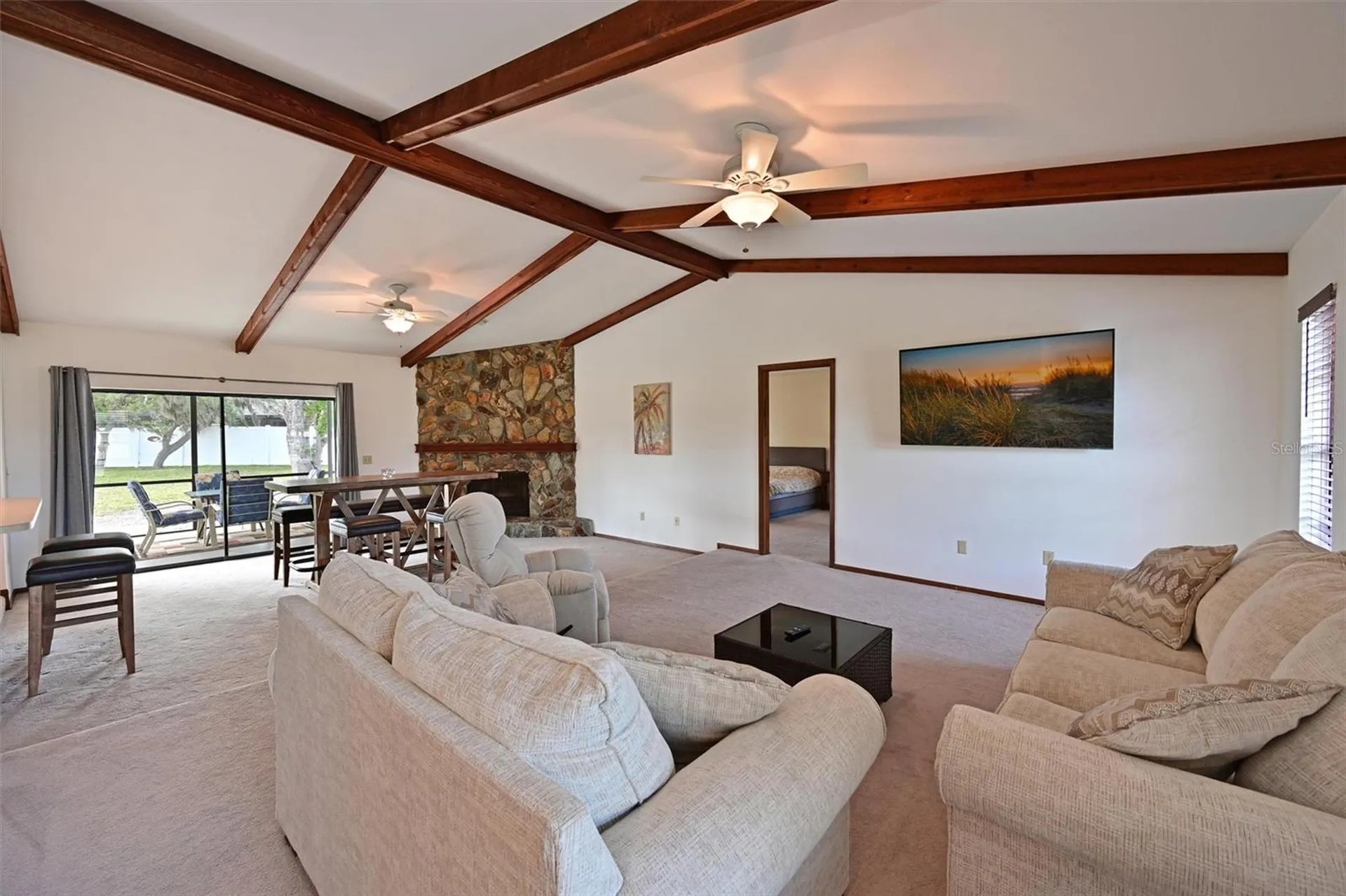 8103 13th Avenue NW Bradenton FL 34209