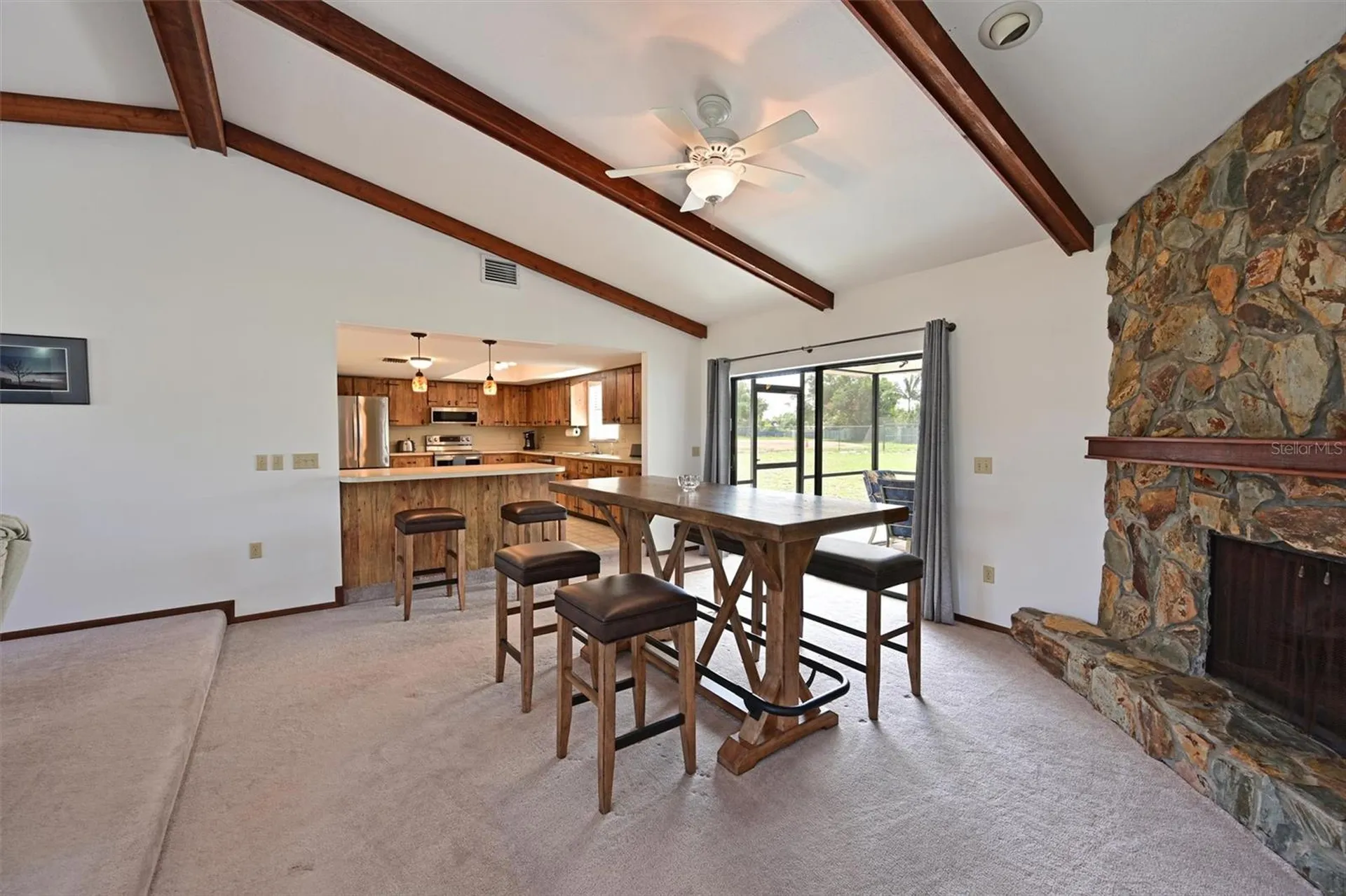 8103 13th Avenue NW Bradenton FL 34209