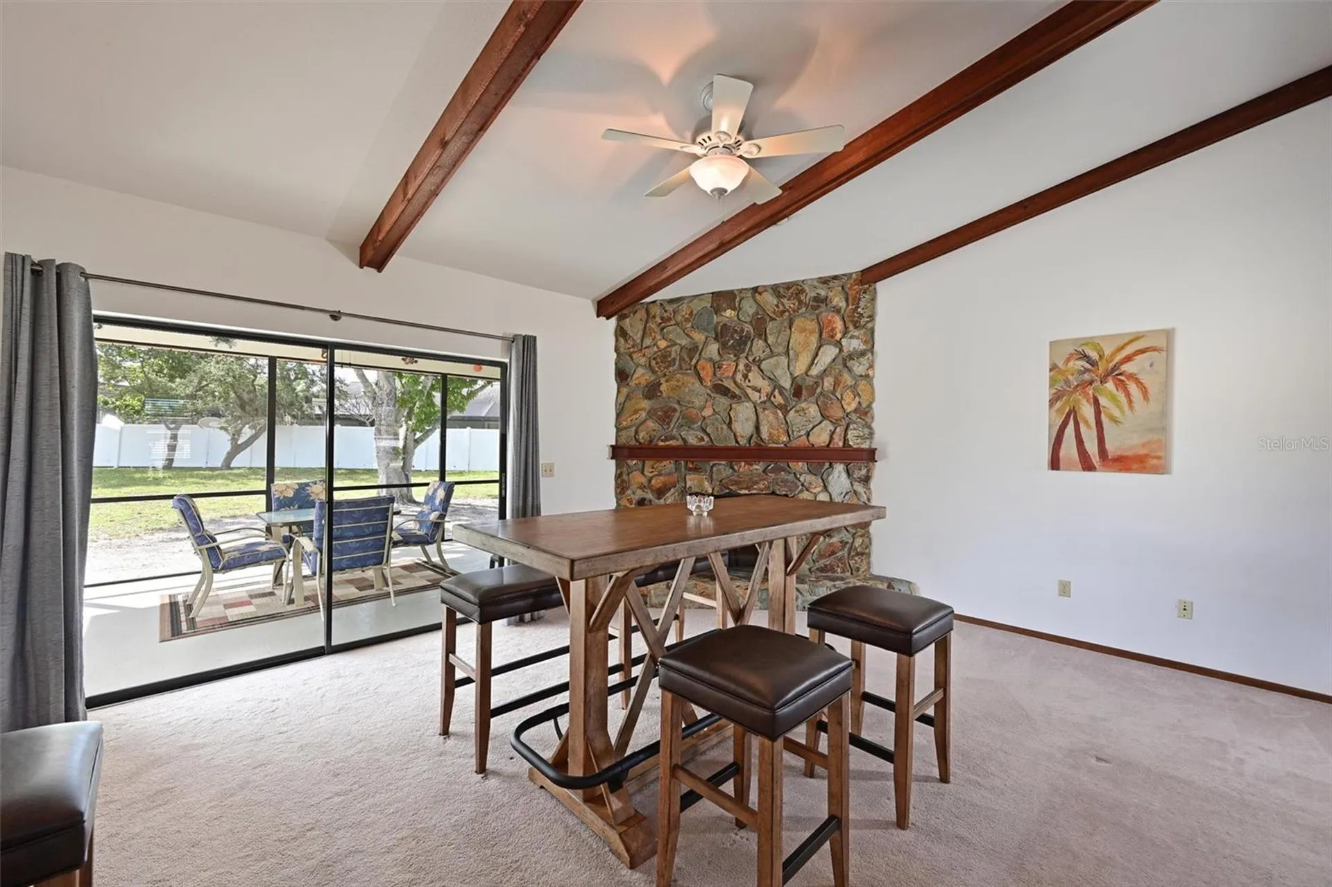 8103 13th Avenue NW Bradenton FL 34209