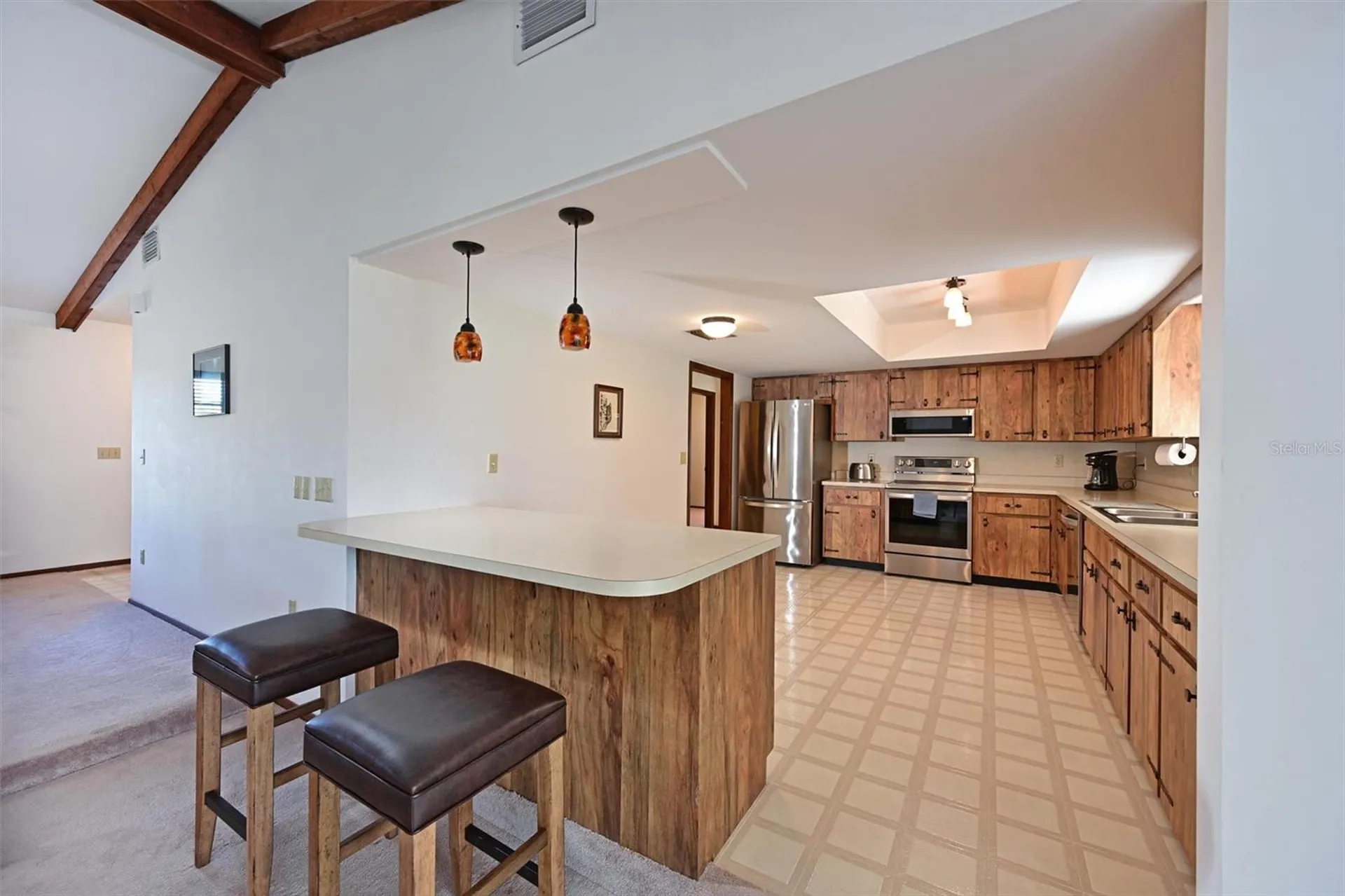 8103 13th Avenue NW Bradenton FL 34209