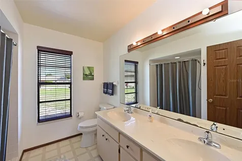 8103 13th Avenue NW Bradenton FL 34209