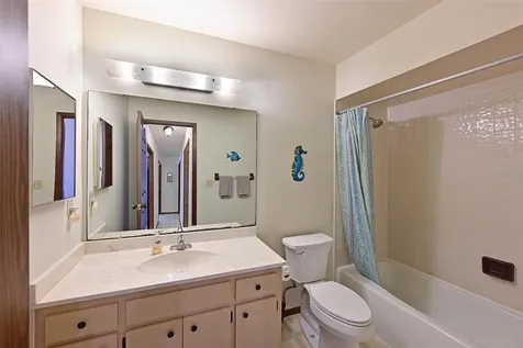 8103 13th Avenue NW Bradenton FL 34209