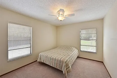 8103 13th Avenue NW Bradenton FL 34209