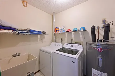 8103 13th Avenue NW Bradenton FL 34209