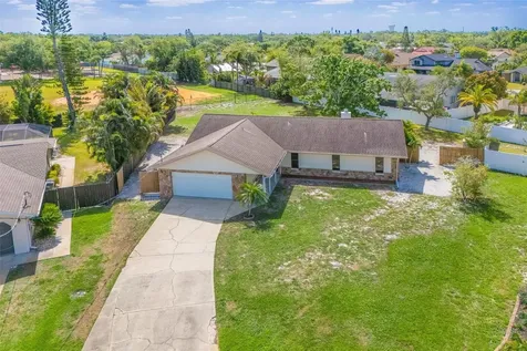 8103 13th Avenue NW Bradenton FL 34209