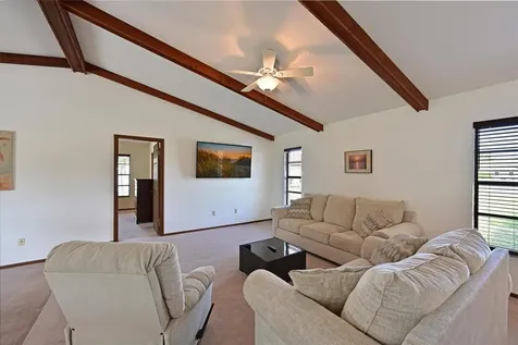 8103 13th Avenue NW Bradenton FL 34209