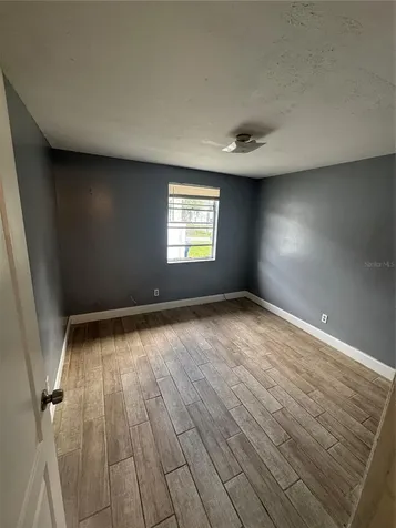 8105 N Klondyke Street Tampa FL 33604