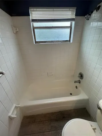 8105 N Klondyke Street Tampa FL 33604