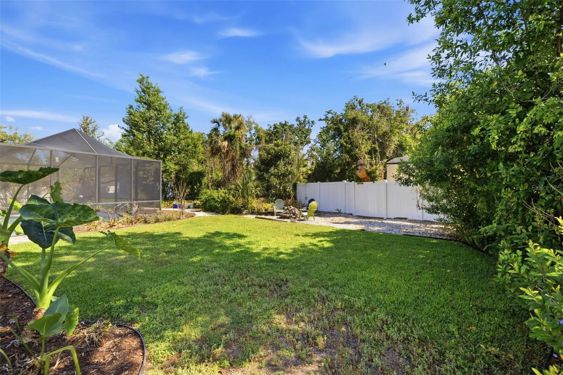 308 Live Oak Avenue Temple Terrace FL 33617