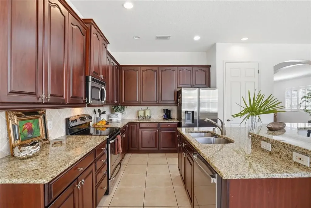 5809 Lexington Drive Parrish FL 34219