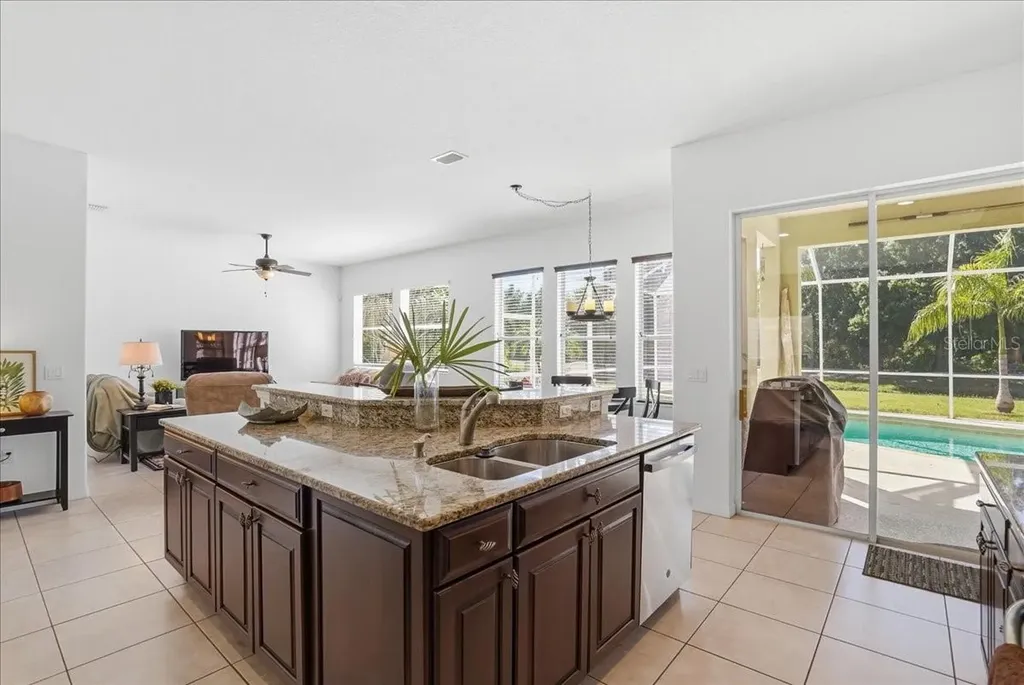 5809 Lexington Drive Parrish FL 34219