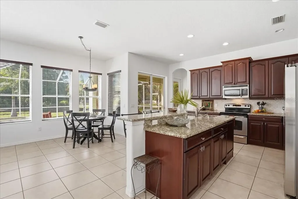 5809 Lexington Drive Parrish FL 34219