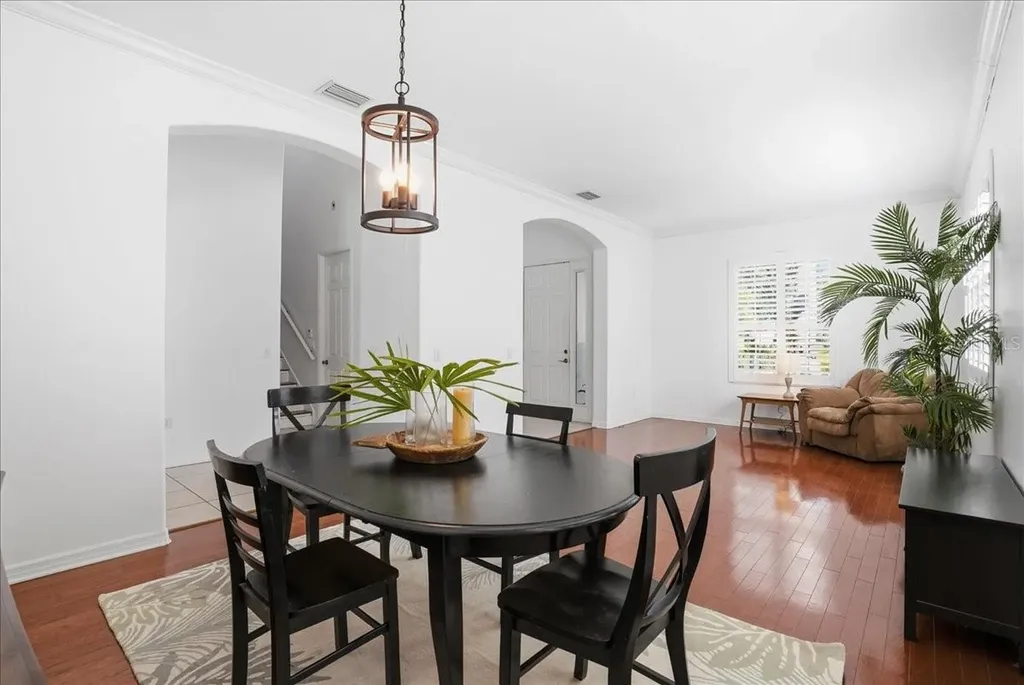 5809 Lexington Drive Parrish FL 34219