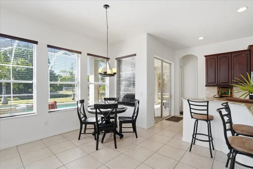 5809 Lexington Drive Parrish FL 34219