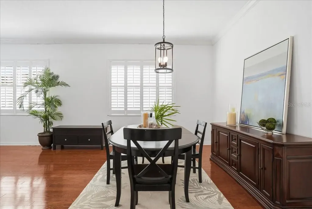 5809 Lexington Drive Parrish FL 34219