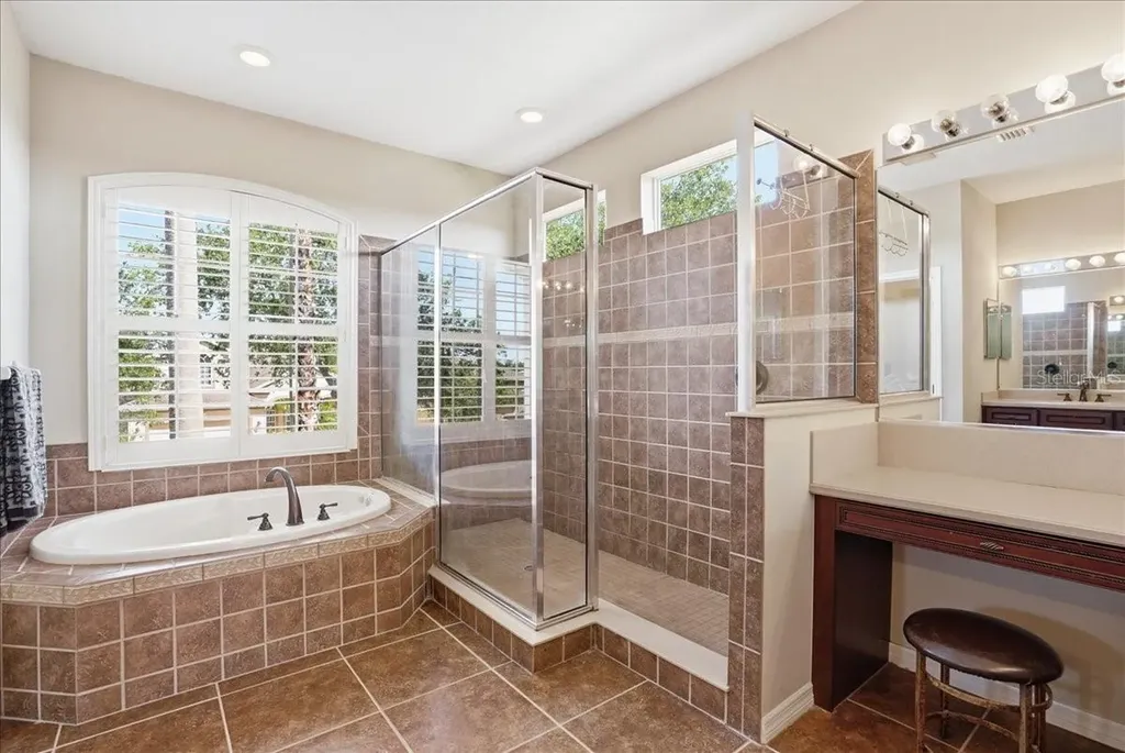 5809 Lexington Drive Parrish FL 34219